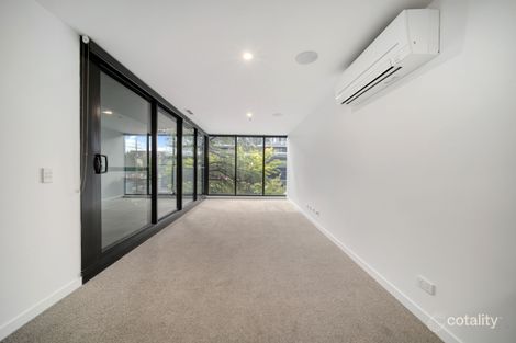 Property photo of 231/92 Northbourne Avenue Braddon ACT 2612