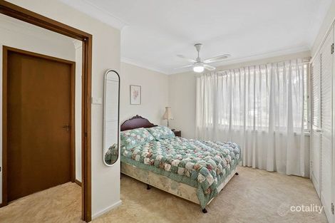 Property photo of 19 Werona Crescent Valentine NSW 2280