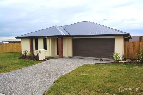 16 Thorne Dr, Pimpama, QLD 4209