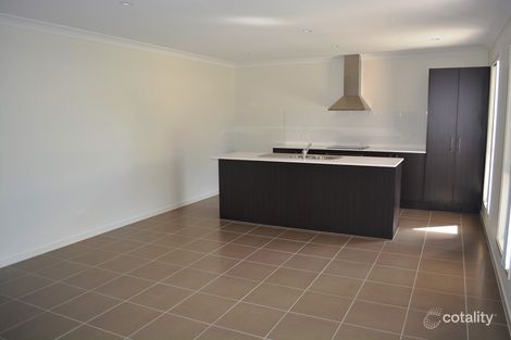 Property photo of 16 Thorne Drive Pimpama QLD 4209