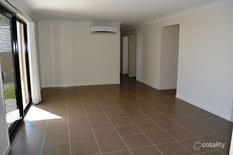 Property photo of 16 Thorne Drive Pimpama QLD 4209