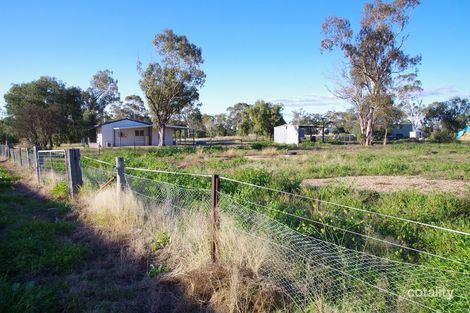 Property photo of 66 Railway Parade Bellata NSW 2397