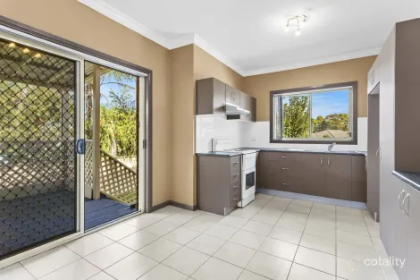 Property photo of 2/16 Mulgara Place Blackbutt NSW 2529