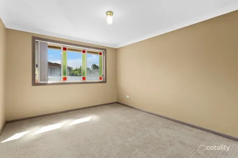 Property photo of 2/16 Mulgara Place Blackbutt NSW 2529