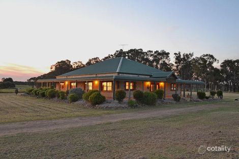 Property photo of 1347 Osmington Road Osmington WA 6285