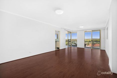 Property photo of 47/3-9 Gray Street Sutherland NSW 2232