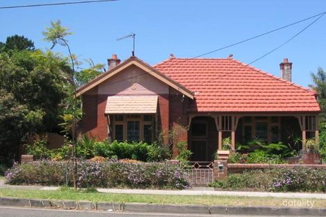 20 Brady St, Croydon, NSW 2132