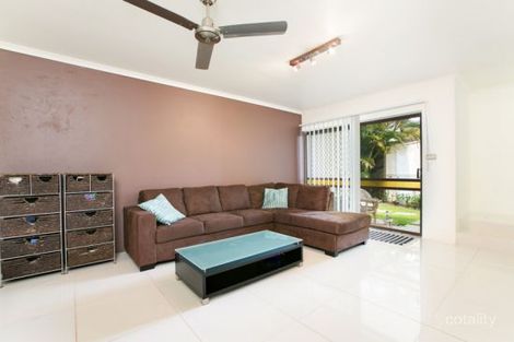 8/55 Mazlin St, Edge Hill, QLD 4870