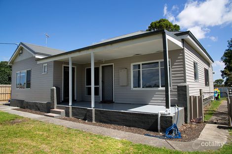 184b Station St, Koo Wee Rup, VIC 3981