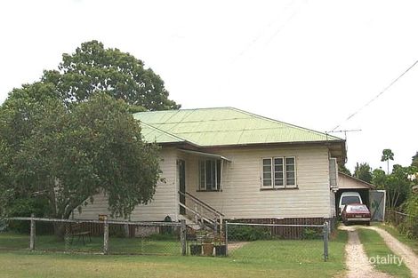 Property photo of 4 Fair Street One Mile QLD 4305