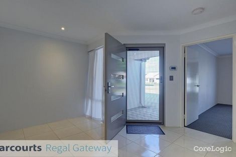 Property photo of 91A Celebration Street Beckenham WA 6107