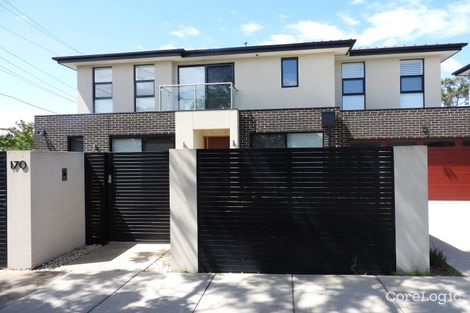 Property photo of 170 Tucker Road Bentleigh VIC 3204