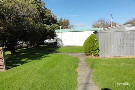 Property photo of 13 Main Street Welshpool VIC 3966