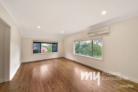 Property photo of 58 Condamine Street Campbelltown NSW 2560