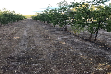 2865 Westdale Rd, Dale, WA 6304