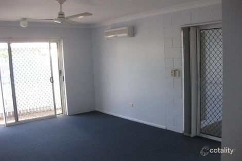 Property photo of 2/87 Lonerganne Street Garbutt QLD 4814