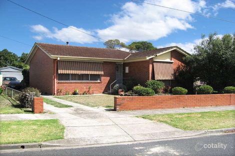 55 Hibiscus Cres, Newcomb, VIC 3219