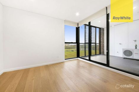 Property photo of 238/3 Maple Tree Road Westmead NSW 2145
