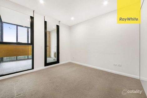 Property photo of 238/3 Maple Tree Road Westmead NSW 2145