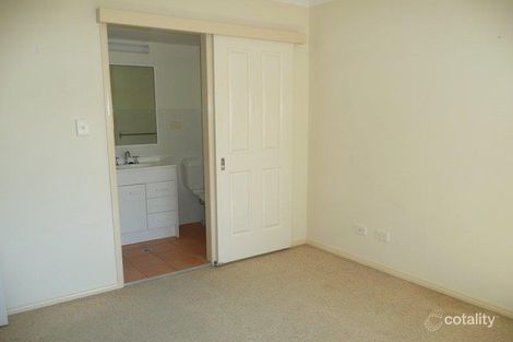 Property photo of 6/14 Le Geyt Street Windsor QLD 4030