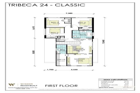 Property photo of 29 Vines Way Catherine Field NSW 2557