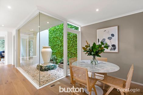 Property photo of 2 Wells Road Beaumaris VIC 3193
