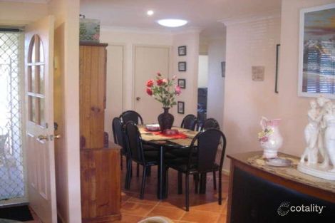Property photo of 6 Corsair Street Raby NSW 2566