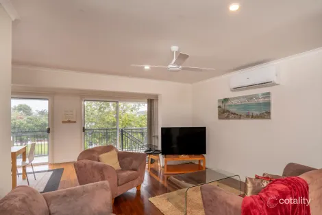 Property photo of 15 Rouen Avenue Paradise Point QLD 4216