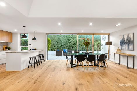 Property photo of 111 Mount Street Kew VIC 3101