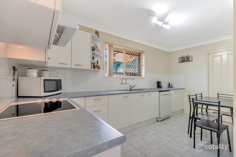 Property photo of 2/25 Sunny Place St Johns Park NSW 2176