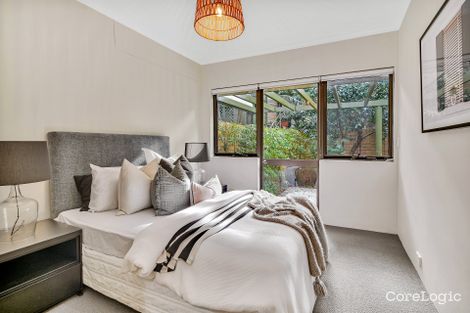 Property photo of 22/25 Best Street Lane Cove NSW 2066