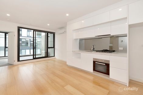 209/483 Glen Huntly Rd, Elsternwick, VIC 3185