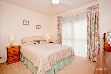 Property photo of 20 Gambier Grove Corio VIC 3214