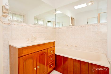 Property photo of 20 Gambier Grove Corio VIC 3214