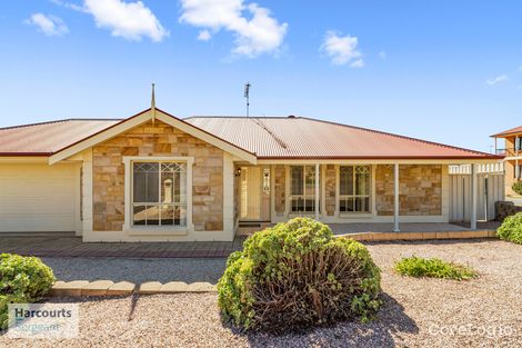 7 Coach House Mews, Hillbank, SA 5112