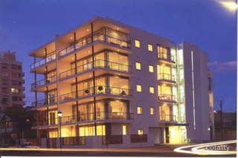 15/18 Colley Tce, Glenelg, SA 5045