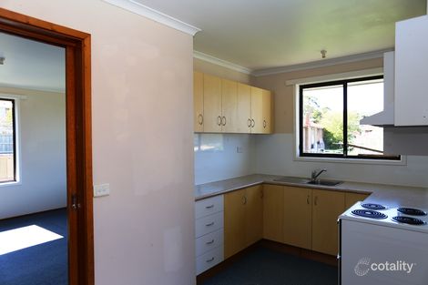 Property photo of 35 Celtic Place Gagebrook TAS 7030