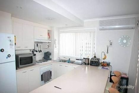 Property photo of 6/1A Alison Road Carrara QLD 4211