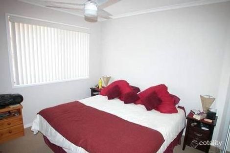 Property photo of 6/1A Alison Road Carrara QLD 4211