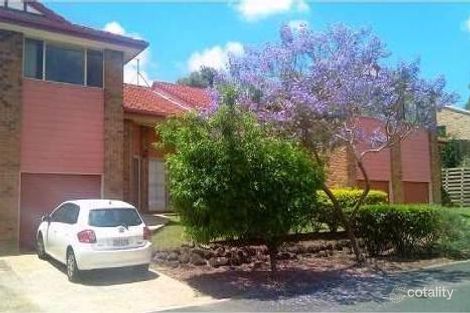 Property photo of 6/1A Alison Road Carrara QLD 4211