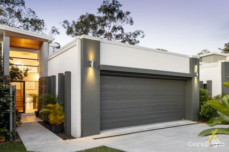 13/62 Bozzato Pl, Kenmore, QLD 4069