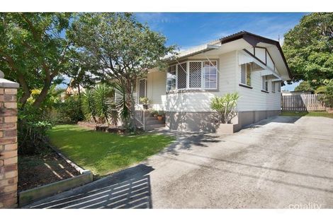 20 Nathan St, Brighton, QLD 4017