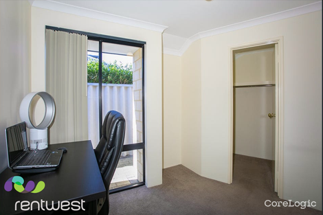 Property photo of 3C Braewood Court Nollamara WA 6061