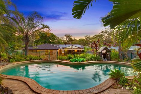 Property photo of 89 Redruth Road Alexandra Hills QLD 4161