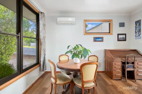Property photo of 92 Albert Street Unanderra NSW 2526
