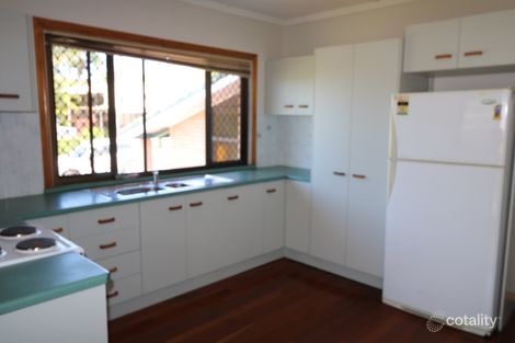 Property photo of 14 Windmill Street Tarragindi QLD 4121