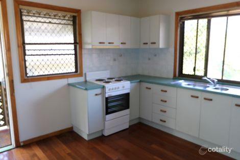 Property photo of 14 Windmill Street Tarragindi QLD 4121