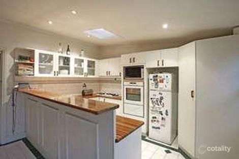 Property photo of 79 Derby Street Kew VIC 3101