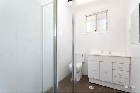 Property photo of 1/123 Burke Road Dapto NSW 2530