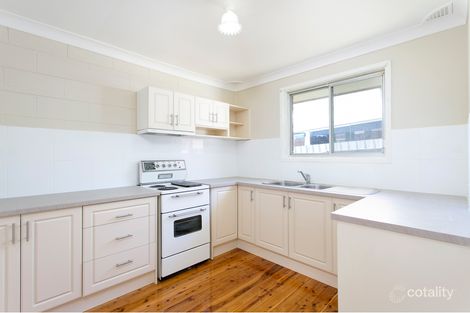 Property photo of 1/123 Burke Road Dapto NSW 2530